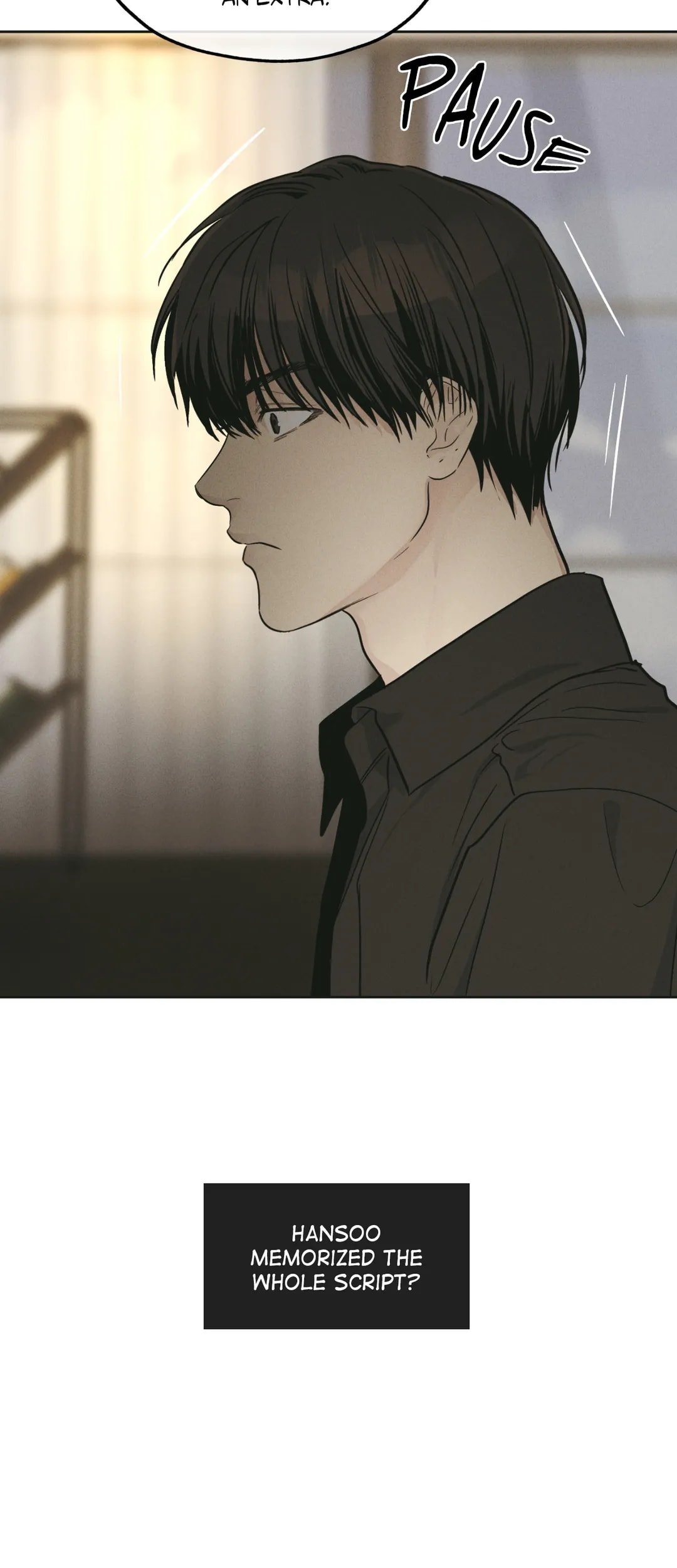 Payback, Chapter 46 image 21